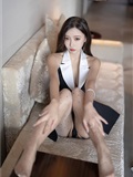 XIAOYU语画界 2021.07.19 Vol.573 王馨瑶yanni(29)